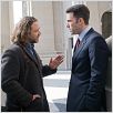 State of Play - Stand der Dinge : photo Ben Affleck, Kevin Macdonald, Russell Crowe