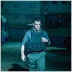 Green Zone : photo Matt Damon, Paul Greengrass