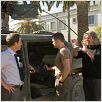 Green Zone : photo Matt Damon, Paul Greengrass