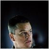 Green Zone : photo Matt Damon, Paul Greengrass