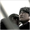 Durst : photo Park Chan-wook, Song Kang-Ho