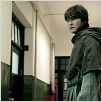 Durst : photo Park Chan-wook, Song Kang-Ho