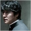 Durst : photo Park Chan-wook, Song Kang-Ho