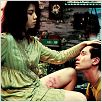 Durst : photo Kim Ok-vin, Park Chan-wook