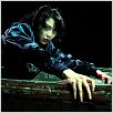 Durst : photo Kim Ok-vin, Park Chan-wook
