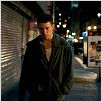 Fighting : photo Channing Tatum, Dito Montiel