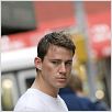 Fighting : photo Channing Tatum, Dito Montiel