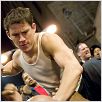 Fighting : photo Channing Tatum, Dito Montiel
