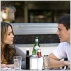 Fighting : photo Channing Tatum, Dito Montiel, Zulay Henao