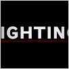 Fighting : poster Dito Montiel