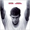 Fighting : poster Channing Tatum, Dito Montiel