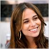 Fighting : photo Dito Montiel, Zulay Henao