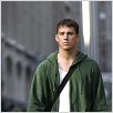 Fighting : photo Channing Tatum, Dito Montiel