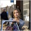 Fighting : photo Dito Montiel, Zulay Henao
