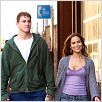 Fighting : photo Channing Tatum, Dito Montiel, Zulay Henao