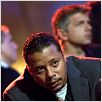 Fighting : photo Dito Montiel, Terrence Howard