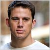 Fighting : photo Channing Tatum, Dito Montiel
