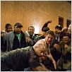 Fighting : photo Channing Tatum, Dito Montiel