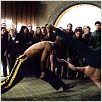 Fighting : photo Dito Montiel