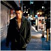 Fighting : photo Channing Tatum, Dito Montiel