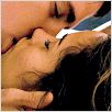 Fighting : photo Channing Tatum, Dito Montiel, Zulay Henao