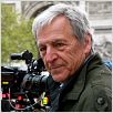 Eden Is West : photo Costa-Gavras