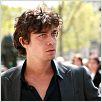 Eden Is West : photo Costa-Gavras, Riccardo Scamarcio