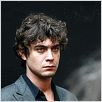 Eden Is West : photo Costa-Gavras, Riccardo Scamarcio
