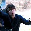 Eden Is West : photo Costa-Gavras, Riccardo Scamarcio