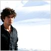 Eden Is West : photo Costa-Gavras, Riccardo Scamarcio