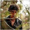Eden Is West : photo Costa-Gavras, Riccardo Scamarcio