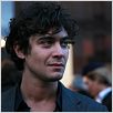 Eden Is West : photo Costa-Gavras, Riccardo Scamarcio