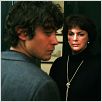 Eden Is West : photo Anny Duperey, Costa-Gavras, Riccardo Scamarcio