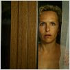 Eden Is West : photo Costa-Gavras