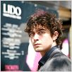 Eden Is West : photo Costa-Gavras, Riccardo Scamarcio