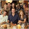 All Inclusive : photo Peter Billingsley