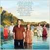 All Inclusive : poster Peter Billingsley