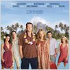 All Inclusive : poster Peter Billingsley
