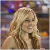 All Inclusive : photo Kristen Bell, Peter Billingsley