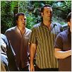 All Inclusive : photo Faizon Love, Jason Bateman, Jon Favreau, Peter Billingsley, Vince Vaughn