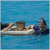 All Inclusive : photo Jason Bateman, Peter Billingsley, Vince Vaughn
