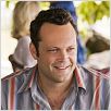 All Inclusive : photo Peter Billingsley, Vince Vaughn