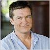 All Inclusive : photo Jason Bateman, Peter Billingsley