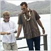 All Inclusive : photo Peter Billingsley, Vince Vaughn