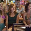 All Inclusive : photo Kristen Bell, Kristin Davis, Malin Akerman, Peter Billingsley