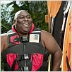 All Inclusive : photo Faizon Love, Peter Billingsley