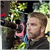 All Inclusive : photo Peter Billingsley