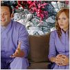 All Inclusive : photo Malin Akerman, Peter Billingsley, Vince Vaughn