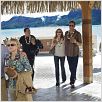 All Inclusive : photo Faizon Love, Jason Bateman, Jon Favreau, Kristen Bell, Kristin Davis