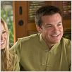 All Inclusive : photo Jason Bateman, Kristen Bell, Peter Billingsley